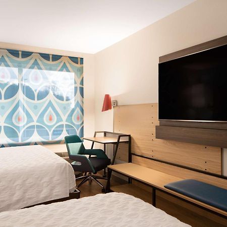 Tru By Hilton Rock Hill, Sc Hotel Luaran gambar